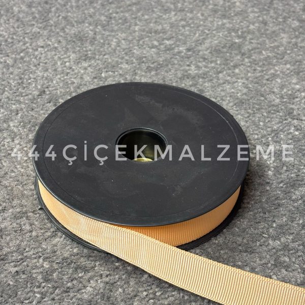 Somon Grogren Kurdele 2.5 Cm