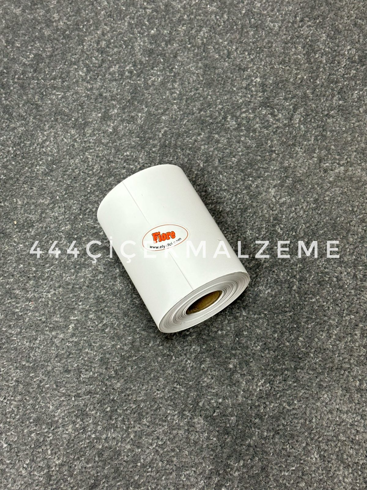 yazı şeridi Argox Yazı Şeridi - Görsel 1